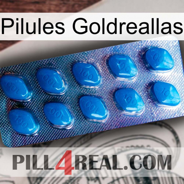 Goldreallas Pills viagra1